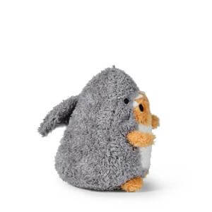 Noodoll Sharkie Ricespud